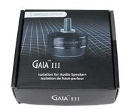 GAIA III Package